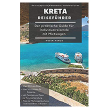 Independently Published 