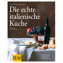GRÄFE UND UNZER Verlag
