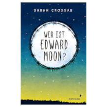 mixtvision libro juvenil