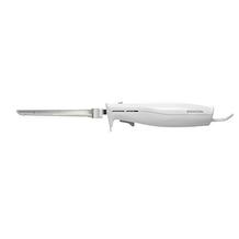 SharpCost cuchillo eléctrico