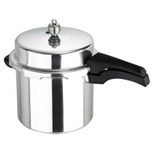 Prestige olla exprés