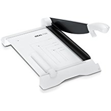 Ideal cortadora de papel