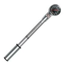 SKS bomba de suspension