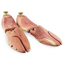 Cathcart Elliot horma para zapatos