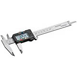 Fixpoint calibre