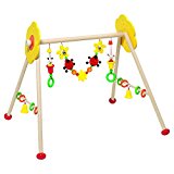 Heimess arco de juego