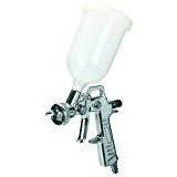 Einhell pistola para pintar