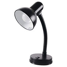 LLOYTRON lámpara de escritorio