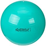 Pezzi pelota de fitness
