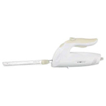 Clatronic cuchillo eléctrico
