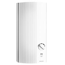 AEG DDLE Basis 18/21/24