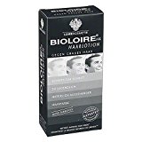 Loire tinte de pelo para hombres