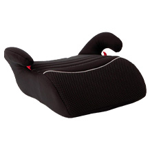 Bellelli alzador de coche