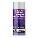 Liqui Moly spray impermeabilizante