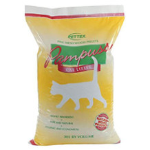 Pettex arena aglomerante para gatos
