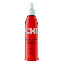 CHI protector térmico para el cabello