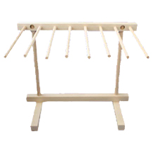 Eppicotispai secador de pasta