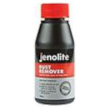 JENOLITE eliminador de óxido