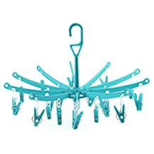 HANGERWORLD 