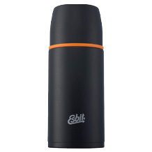 Esbit botella termo