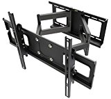 Ricoo soporte de pared para TV