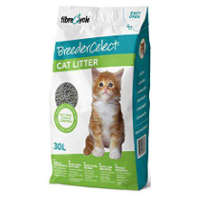 BreederCelect arena para gatos