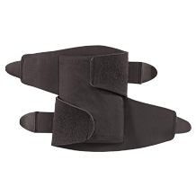 Mueller soporte para codos