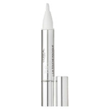 L'Oreal concealer