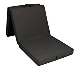 Sun Garden colchón plegable