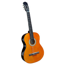 Clifton guitarra