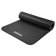 POWRX colchoneta de gimnasia