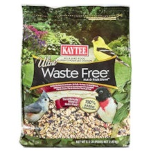 Kaytee comida para pájaros