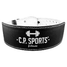 C.P.Sports