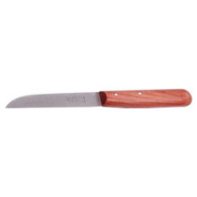 Robert Herder cuchillo de legumbres