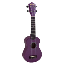 Tiger ukelele