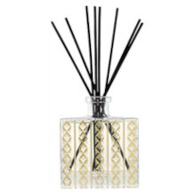 NEST Fragrances difusor de varillas
