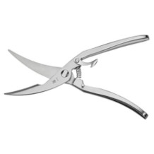 WMF tijeras para aves