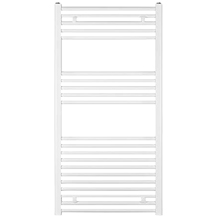 anapont radiador de baño