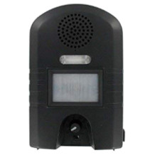 Weitech repelente para gatos