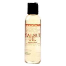 Mystic Moments aceite de nuez