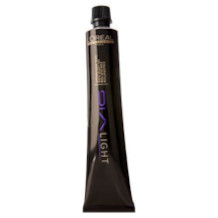 L'Oreal tinte de pelo