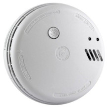 Aico sensor de humo