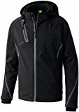 Erima chaqueta de running para hombre