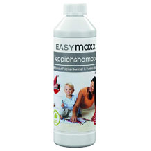 easymaxx limpiador de alfombras