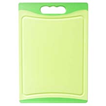 MaxxGoods tabla de cortar