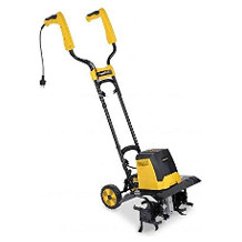 PowerPlus POWXG7201