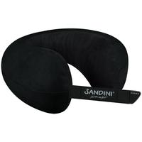 SANDINI almohada para el cuello