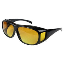 gendisc gafas de vision nocturna
