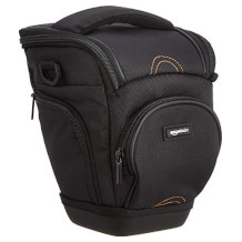 Amazon Basics funda para cámara