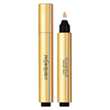 Yves Saint Laurent corrector